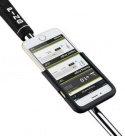 Ping iPing Putter App hållare för iPhone 6