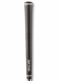 Golf Pride Golfgrepp Tour Velvet Svart