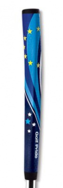 Puttergrepp Golf Pride V-Rad EU