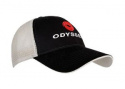 Odyssey Keps Trucker
