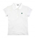 Lyle & Scott Piké Dam Vit
