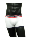Arnold Palmer Kalsonger Boxer 1297 Herr Vit 