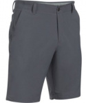 Under Armour Shorts Match Play 076
