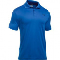 Under Armour Herr Piké Performance Polo 789