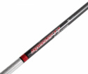 TaylorMade Skaft med adapter