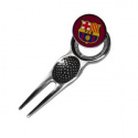 Premier League Greenlagare Barcelona