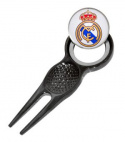 Premier League Greenlagare Real Madrid