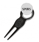 Premier League Greenlagare Tottenham
