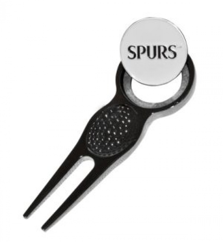 Premier League Greenlagare Tottenham i gruppen Tillbehör / Golftillbehör / Övriga Golftillbehör hos Dimbo Golf AB (9981088-08)