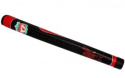 Premier League Puttergrepp Liverpool