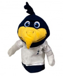 Premier League Headcover Driver Mascot Tottenham