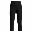 Röhnisch Capri Embrace 110673 Svart