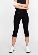 Röhnisch Capri Embrace 110673 Svart