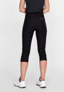 Röhnisch Capri Embrace 110673 Svart