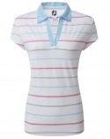 FootJoy Dam Piké 80174