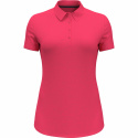 Under Armour Dam Piké 1377335-853