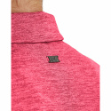 Under Armour Dam Piké 1377335-853
