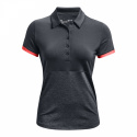 Under Armour Dam Piké 1370135-010