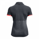Under Armour Dam Piké 1370135-010