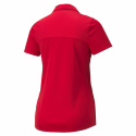 Puma Dam Piké 532989-6