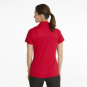 Puma Dam Piké 532989-6
