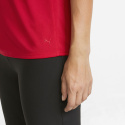 Puma Dam Piké 532989-6