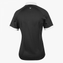 Callaway Dam Piké CGKSD035GG-002