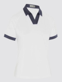 Callaway Dam Piké CGKSD035GG-123