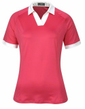 Callaway Dam Piké CGKSD035GG-683