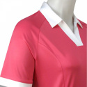 Callaway Dam Piké CGKSD035GG-683