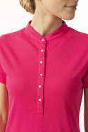Daily Sports Klänning 343301 Rosa 
