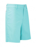 FootJoy Shorts Par Golf 90184 Turkos
