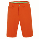 Alberto Shorts Golf Master Röd 323