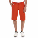 Alberto Shorts Golf Master Röd 323