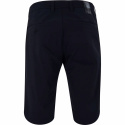 Alberto Shorts Golf Master Svart