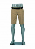 Alberto Shorts Golf Earnie Kamel
