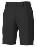 Mizuno Herr Shorts FA031 Svart