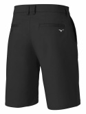 Mizuno Herr Shorts FA031 Svart