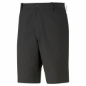 Puma Shorts Herr Dealer 10 Svart