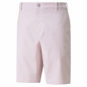 Puma Shorts Herr 599246 Rosa