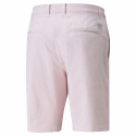 Puma Shorts Herr 599246 Rosa