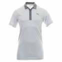Puma Piké Herr 599118 grå