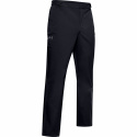 Under Armour Regnbyxa 1342718 Svart