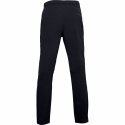 Under Armour Regnbyxa 1342718 Svart