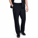Under Armour Regnbyxa 1342718 Svart