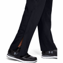 Under Armour Regnbyxa 1342718 Svart
