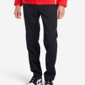 Cross Sportswear Regnbyxa Pro Regular Svart