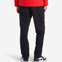 Cross Sportswear Regnbyxa Pro Regular Svart