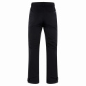 Cross Sportswear Regnbyxa Edge Regular Svart