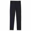 Cross Sportswear Regnbyxa Edge Chinos Svart